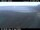 Webcam in Tjörnes, 19.9 km