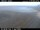 Webcam in Tjörnes, 0 km