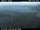 Webcam in Tjörnes, 52.9 km