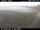 Webcam in Tjörnes, 52.9 km