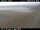 Webcam in Tjörnes, 52.9 km