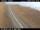 Webcam in Tjörnes, 52.9 km entfernt