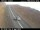 Webcam in Tjörnes, 24 km entfernt