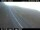 Webcam in Tjörnes, 0 km