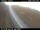 Webcam in Tjörnes, 7.6 mi away