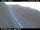 Webcam in Tjörnes, 24 km