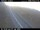 Webcam in Tjörnes, 7.6 mi away