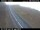 Webcam in Tjörnes, 19.9 km entfernt