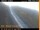 Webcam in Tjörnes, 20.4 mi away