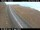 Webcam in Tjörnes, 23.6 km
