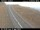 Webcam in Tjörnes, 0 km