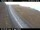 Webcam in Tjörnes, 19.9 km