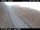 Webcam in Tjörnes, 19.8 km entfernt