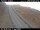 Webcam in Tjörnes, 52.9 km entfernt