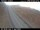 Webcam in Tjörnes, 24 km entfernt