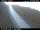 Webcam in Tjörnes, 23.6 km entfernt