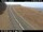 Webcam in Tjörnes, 19.8 km
