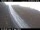 Webcam in Tjörnes, 19.9 km