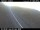 Webcam in Tjörnes, 7.6 mi away