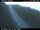 Webcam in Tjörnes, 20.4 mi away