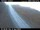 Webcam in Tjörnes, 7.6 mi away