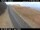 Webcam in Tjörnes, 19.8 km entfernt