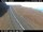 Webcam in Tjörnes, 7.6 mi away