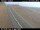 Webcam in Tjörnes, 19.8 km