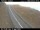 Webcam in Tjörnes, 19.9 km
