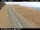 Webcam in Tjörnes, 19.9 km entfernt