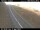 Webcam in Tjörnes, 23.6 km