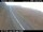 Webcam in Tjörnes, 19.9 km entfernt