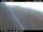 Webcam in Tjörnes, 19.8 km