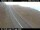 Webcam in Tjörnes, 9.3 mi away