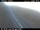 Webcam in Tjörnes, 19.9 km