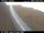 Webcam in Tjörnes, 0 km