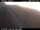 Webcam in Tjörnes, 0 km