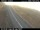 Webcam in Tjörnes, 0 km