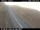 Webcam in Tjörnes, 52.9 km