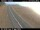Webcam in Tjörnes, 9.1 mi away