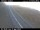 Webcam in Tjörnes, 23.6 km entfernt