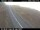 Webcam in Tjörnes, 24 km