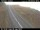 Webcam in Tjörnes, 24 km