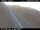 Webcam in Tjörnes, 7.6 mi away