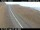 Webcam in Tjörnes, 0 km