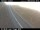 Webcam in Tjörnes, 19.8 km entfernt