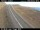 Webcam in Tjörnes, 19.8 km entfernt