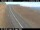 Webcam in Tjörnes, 0 km