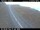 Webcam in Tjörnes, 7.6 mi away