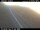 Webcam in Tjörnes, 20.4 mi away